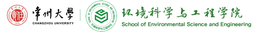 304am永利集团官网