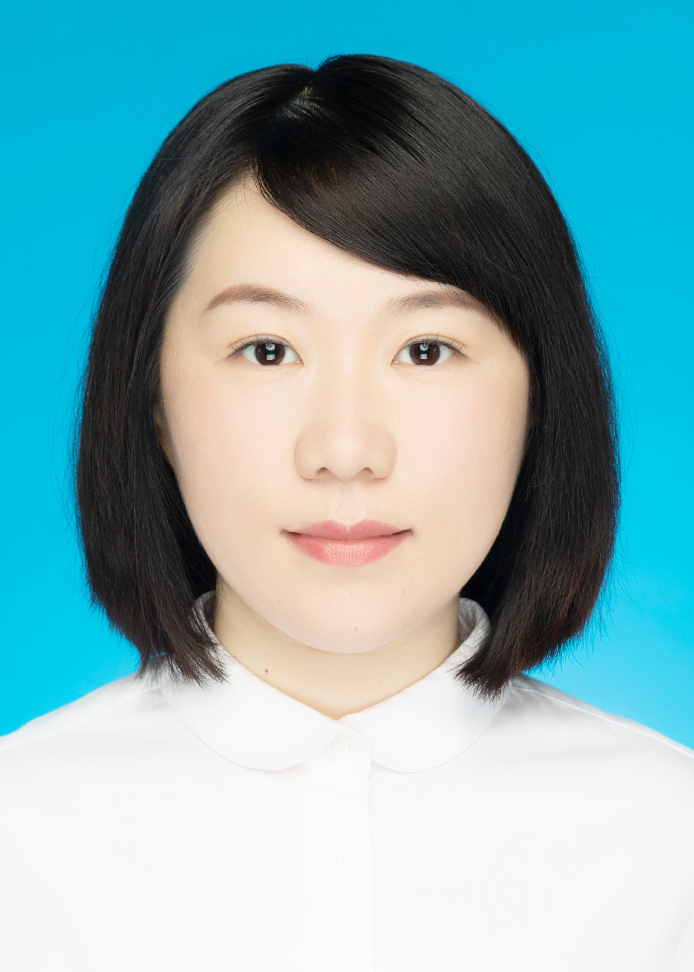 点击《》查看详情